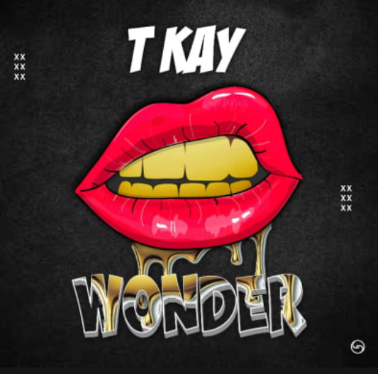 tkay-wonder