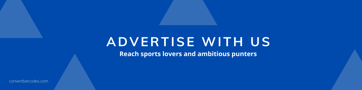 advertise with convertbetcodes